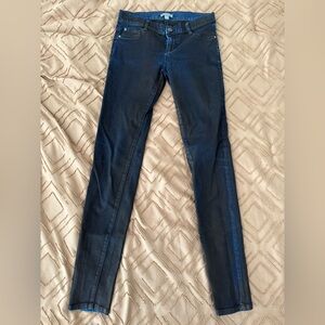 New York & Company Jeans